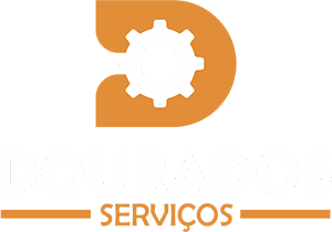 Dourados Serviços